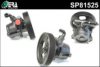 ERA Benelux SP81525 Hydraulic Pump, steering system